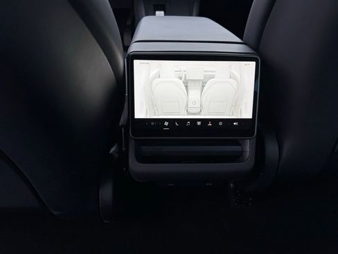 Used 2024 Tesla Model 3 Long Range image 14