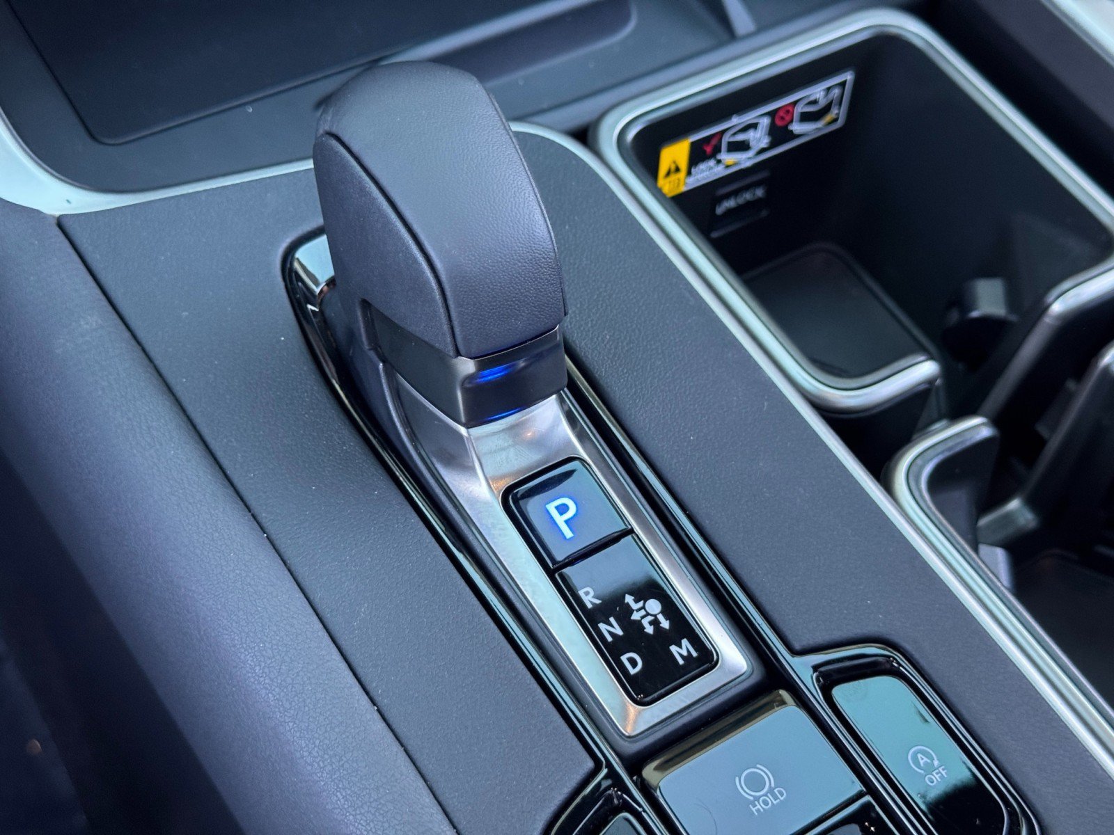 Used 2026 Lexus TX 350 FWD w/ Technology Package image 31