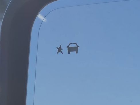 New 2026 GMC Sierra 2500 AT4 w/ AT4 Premium Plus Package image 14