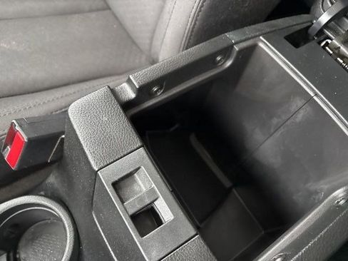 Used 2018 Jeep Wrangler Unlimited Sport S image 22