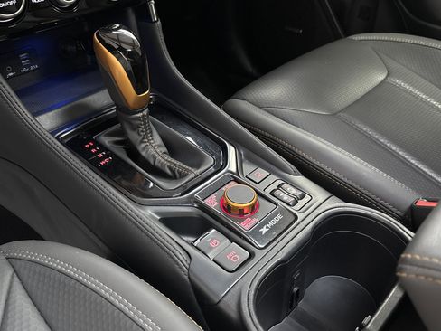 Used 2022 Subaru Forester Wilderness image 20