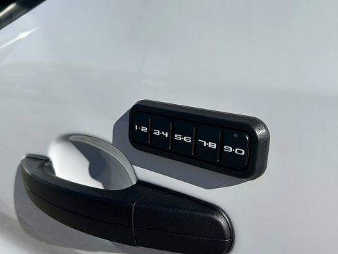 New 2026 Ford Transit 250 148 Medium Roof image 6