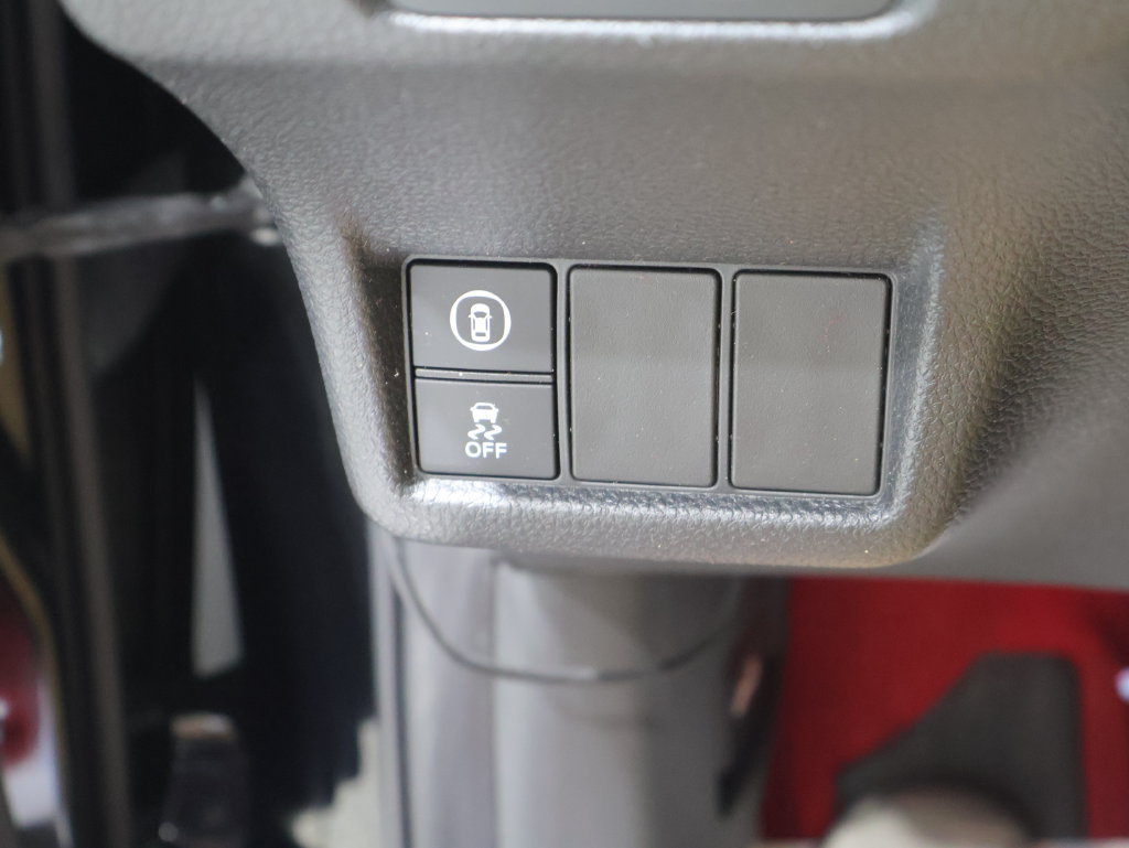 Used 2023 Honda Civic Type R image 31