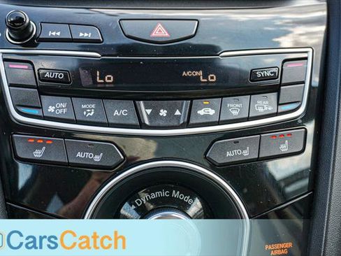 Used 2019 Acura RDX Technology Package image 39