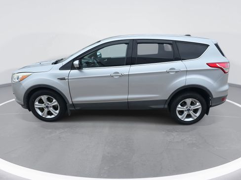 Used 2014 Ford Escape SE image 8