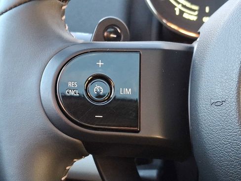 Certified 2023 MINI Cooper Countryman S image 19