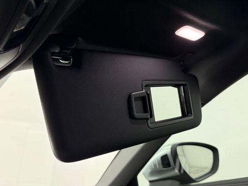 New 2025 Audi S5 Premium image 29