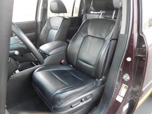Used 2011 Honda Pilot EX-L image 29