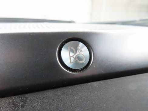 Used 2022 Ford F350 Lariat image 56