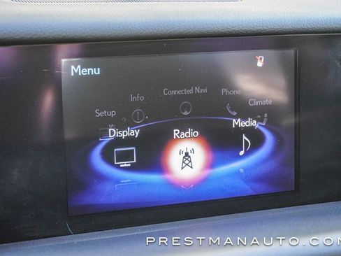 Used 2019 Lexus IS 300 300 image 33