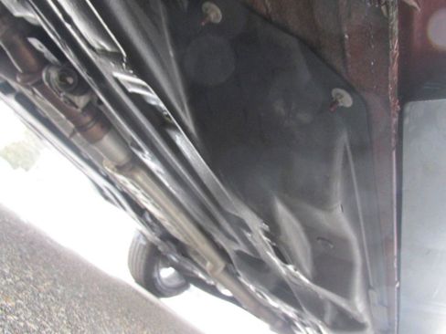 Used 2020 Jeep Cherokee Limited image 28