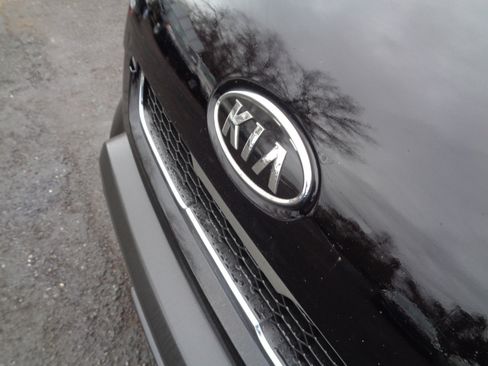 Used 2011 Kia Soul image 10