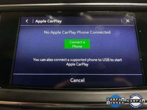 Used 2024 Buick Enclave Premium image 51