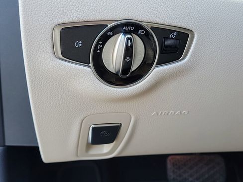 Certified 2023 Mercedes-Benz E 350 Sedan image 21