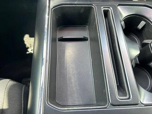 Used 2025 Ford F150 STX w/ Equipment Group 200A RWD image 30