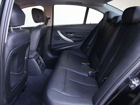Used 2012 BMW 328i Sedan RWD image 22