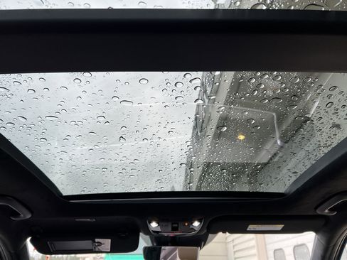 New 2026 Kia Sorento SX Prestige image 18