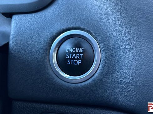 Used 2024 Toyota Tundra Platinum image 25