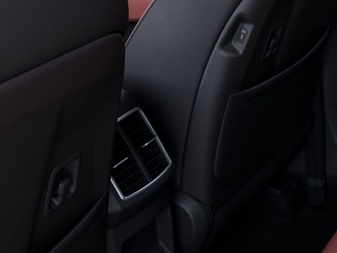 New 2026 Kia Sportage SX Prestige image 26