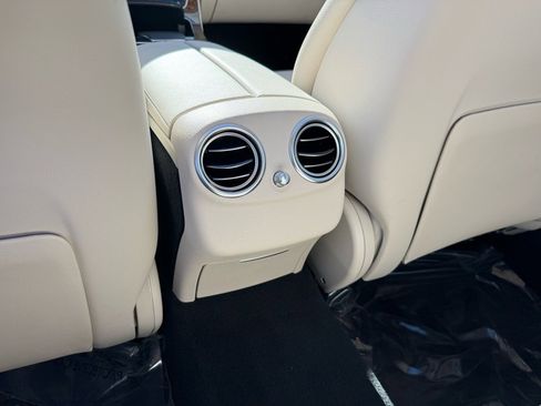 Certified 2023 Mercedes-Benz E 450 4MATIC Sedan image 19