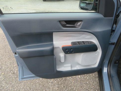 Used 2024 Ford Maverick XLT w/ XLT Luxury Package image 11