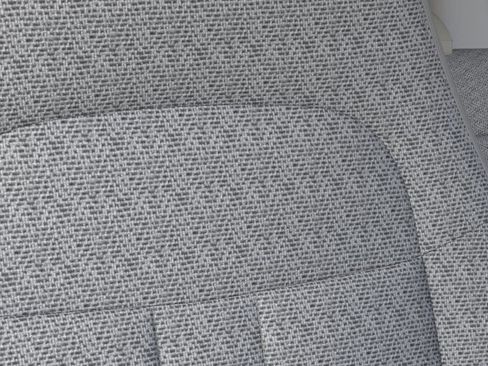 New 2024 Chevrolet Express 2500 image 47