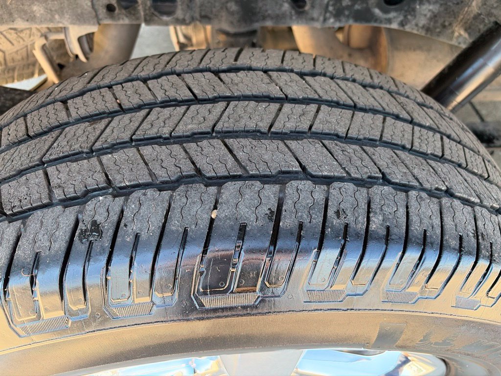 Certified 2023 Ford F150 4x4 SuperCrew image 10