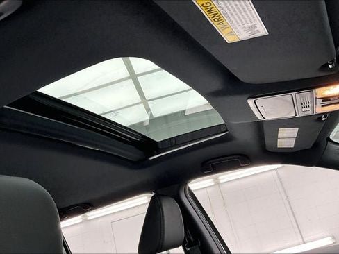 Certified 2023 Honda Passport EX-L image 13