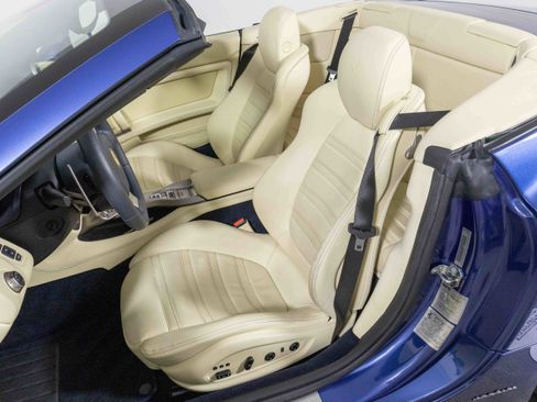 Used 2010 Ferrari California image 36
