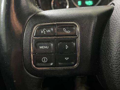 Used 2013 Jeep Wrangler Sport w/ Connectivity Group image 31