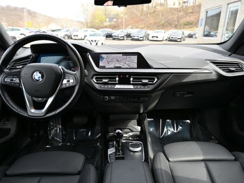 Used 2024 BMW 228i Gran Coupe image 15