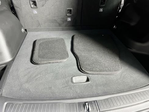 Used 2023 Jeep Grand Cherokee Altitude image 25