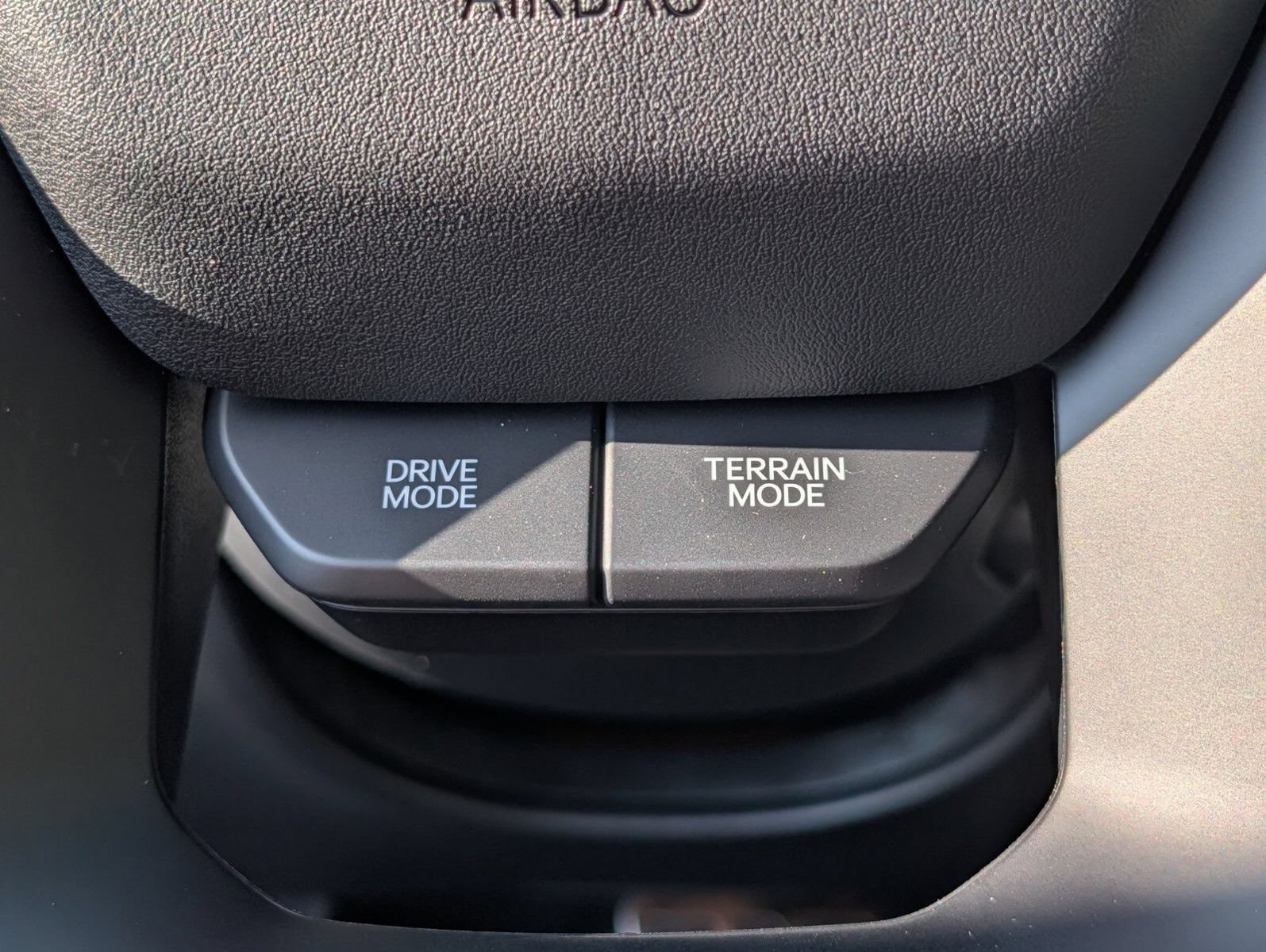 New 2027 Kia Telluride SX Prestige AWD/4WD image 39