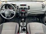 Used 2012 Kia Forte Koup EX image 3