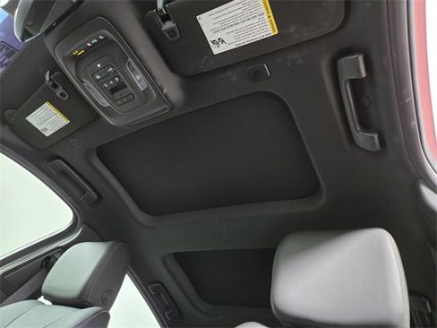 Certified 2023 Cadillac CT5 Sport w/ Cold Weather Package image 20