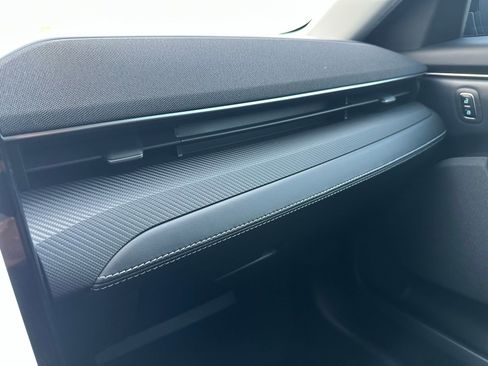 New 2025 Ford Mustang Mach-E Premium image 38