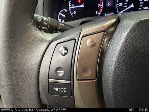 Used 2013 Lexus RX 350 FWD w/ Premium Pkg image 20