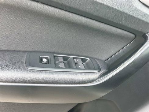 Used 2022 Ford Ranger XLT w/ Equipment Group 302A High image 27