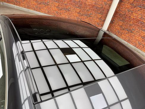 Certified 2023 Mercedes-Benz C 300 4MATIC Sedan image 25