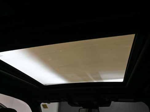 Certified 2025 Subaru Forester Premium AWD/4WD image 19