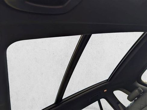 New 2026 BMW X5 xDrive40i w/ Premium Package image 15