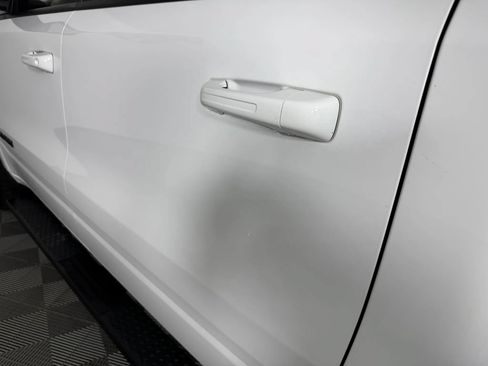 Used 2022 RAM 1500 Big Horn AWD/4WD image 26