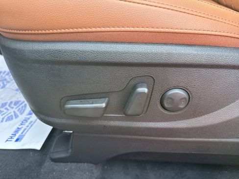 New 2025 Kia Telluride EX X-Line image 28