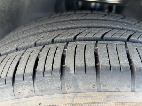 Certified 2025 BMW X3 xDrive30i image 12