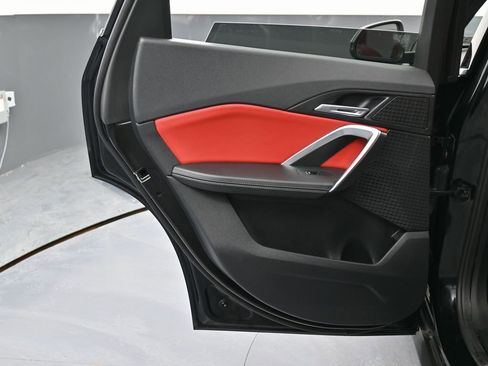 Used 2023 BMW X1 xDrive28i w/ Convenience Package image 39