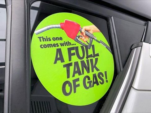 Used 2019 Toyota C-HR Limited image 36