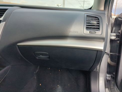 Used 2018 Nissan Altima 2.5 SV image 28