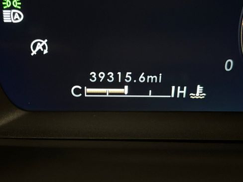 Used 2022 Lincoln Corsair Reserve w/ Equipment Group 201A AWD/4WD image 11
