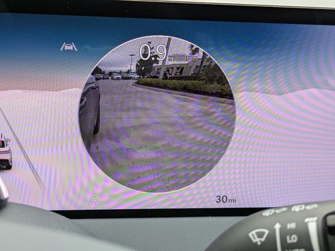 New 2026 Genesis GV70 2.5T Sport Prestige w/ G1 Accessory Package image 26