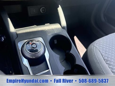 Used 2020 Ford Escape SE AWD/4WD image 24